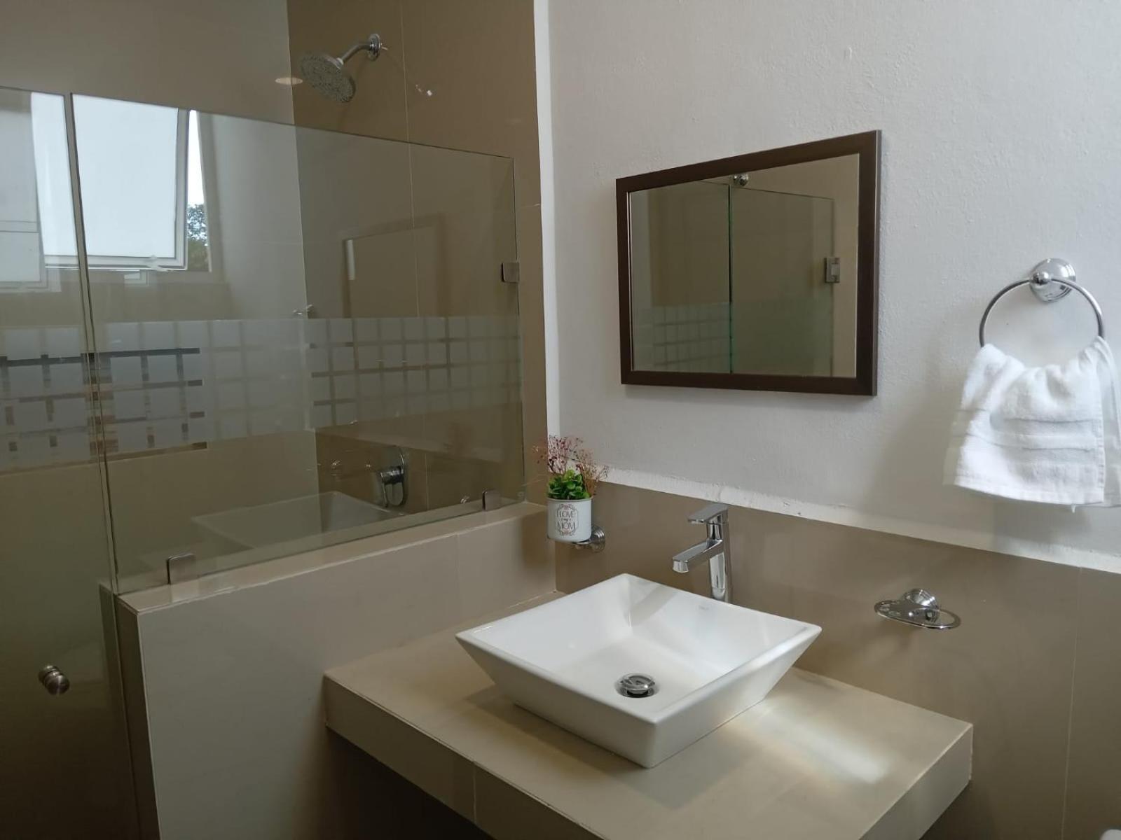 Villas Carlota Cancun Dış mekan fotoğraf
