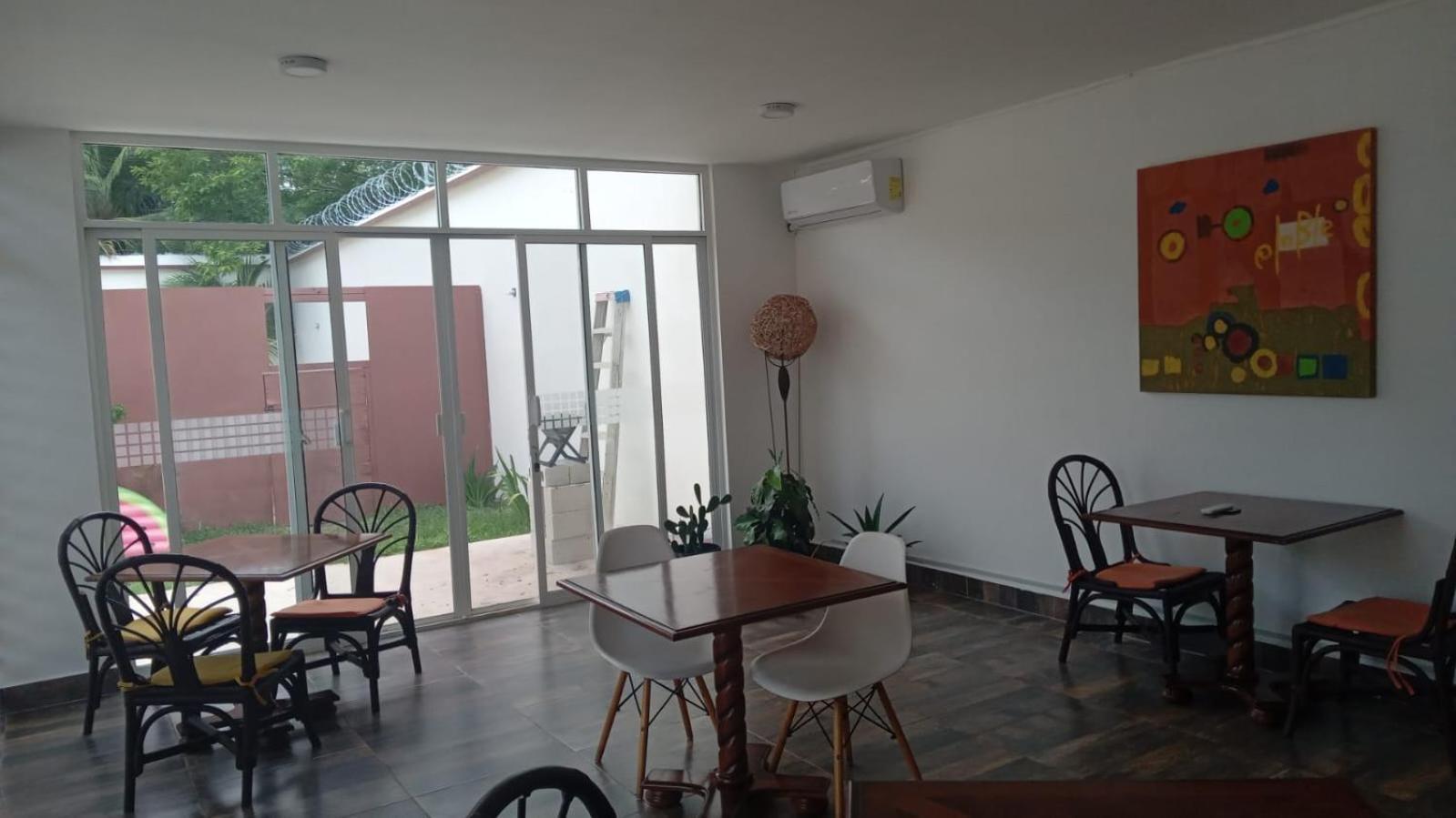 Villas Carlota Cancun Dış mekan fotoğraf
